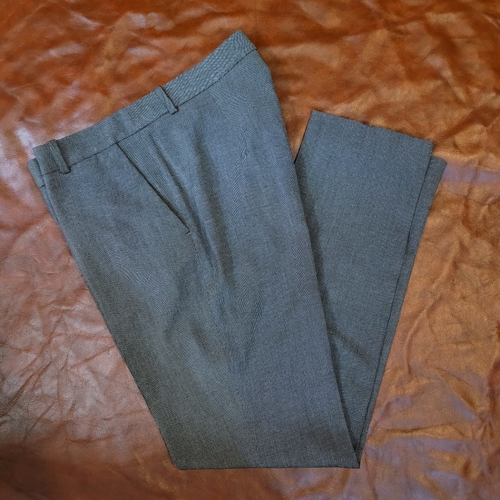 H&M Pants